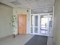 Промбаза - АРЕНДА Ж.Д. Тупик. Кран. Тельфер. Весовая.АБК. Скважина.