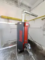 Промбаза - АРЕНДА Ж.Д. Тупик. Кран. Тельфер. Весовая.АБК. Скважина.