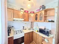 Майкудук 2 ком.44.8 кв.м. 15мкр.22дом полностью с мебелью