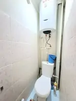 Майкудук 2 ком.44.8 кв.м. 15мкр.22дом полностью с мебелью