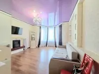 Улучшенная 3 ком. С Гаражом Майкудук ул Магнитогорская 44 евроремонт,