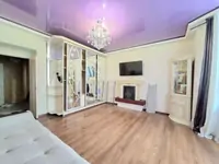 Улучшенная 3 ком. С Гаражом Майкудук ул Магнитогорская 44 евроремонт,