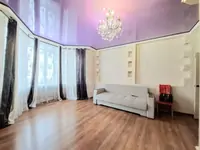 Улучшенная 3 ком. С Гаражом Майкудук ул Магнитогорская 44 евроремонт,