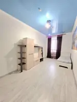 Улучшенная 3 ком. С Гаражом Майкудук ул Магнитогорская 44 евроремонт,