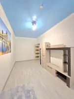 Улучшенная 3 ком. С Гаражом Майкудук ул Магнитогорская 44 евроремонт,