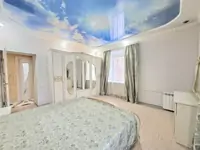 Улучшенная 3 ком. С Гаражом Майкудук ул Магнитогорская 44 евроремонт,