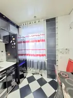 Улучшенная 3 ком. С Гаражом Майкудук ул Магнитогорская 44 евроремонт,