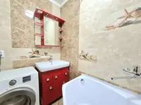 Улучшенная 3 ком. С Гаражом Майкудук ул Магнитогорская 44 евроремонт,