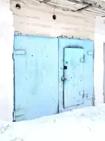 Улучшенная 3 ком. С Гаражом Майкудук ул Магнитогорская 44 евроремонт,