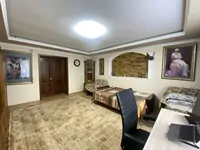 5 ком дом в р-не Жаровни. Все коммуникации центральные. Дом кирпичный