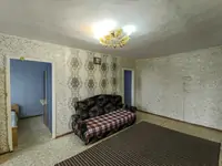 Светлая и очень теплая 3-комнатная кв-ра, Майкудук ул.Магнитогорская 2