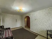 Светлая и очень теплая 3-комнатная кв-ра, Майкудук ул.Магнитогорская 2