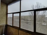 Светлая и очень теплая 3-комнатная кв-ра, Майкудук ул.Магнитогорская 2