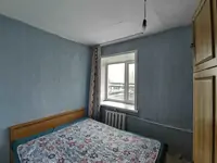 Светлая и очень теплая 3-комнатная кв-ра, Майкудук ул.Магнитогорская 2