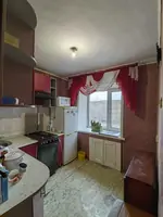 Светлая и очень теплая 3-комнатная кв-ра, Майкудук ул.Магнитогорская 2