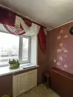 Светлая и очень теплая 3-комнатная кв-ра, Майкудук ул.Магнитогорская 2