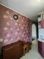 Светлая и очень теплая 3-комнатная кв-ра, Майкудук ул.Магнитогорская 2