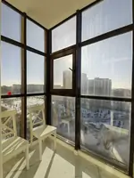 Уютная 3-комнатная Юго-Восток ЖК Арман Кала с мебелью и техникой,2020г