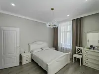 Уютная 3-комнатная Юго-Восток ЖК Арман Кала с мебелью и техникой,2020г