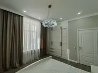 Уютная 3-комнатная Юго-Восток ЖК Арман Кала с мебелью и техникой,2020г