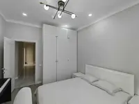 Уютная 3-комнатная Юго-Восток ЖК Арман Кала с мебелью и техникой,2020г