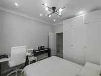 Уютная 3-комнатная Юго-Восток ЖК Арман Кала с мебелью и техникой,2020г