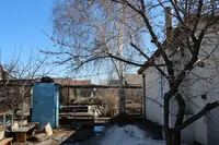 Дом с центральным отоплением в г. Абай