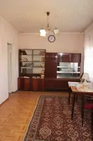 Дом с центральным отоплением в г. Абай