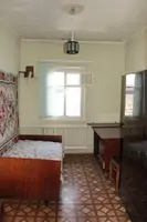 Дом с центральным отоплением в г. Абай