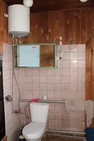 Дом с центральным отоплением в г. Абай