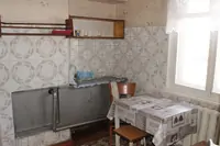 Дом с центральным отоплением в г. Абай