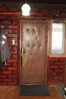 Дом с центральным отоплением в г. Абай