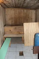 Дом с центральным отоплением в г. Абай