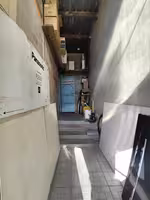 Коммерческое помещение 60м² в р-не Таира-Нового рынка пр.Бухар Жырау96