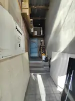 Коммерческое помещение 60м² в р-не Таира-Нового рынка пр.Бухар Жырау96