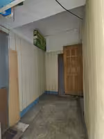 Коммерческое помещение 60м² в р-не Таира-Нового рынка пр.Бухар Жырау96
