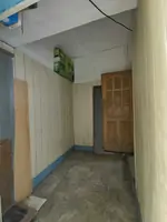 Коммерческое помещение 60м² в р-не Таира-Нового рынка пр.Бухар Жырау96