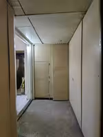 Коммерческое помещение 60м² в р-не Таира-Нового рынка пр.Бухар Жырау96