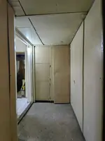 Коммерческое помещение 60м² в р-не Таира-Нового рынка пр.Бухар Жырау96