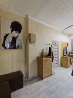 Коммерческое помещение 60м² в р-не Таира-Нового рынка пр.Бухар Жырау96