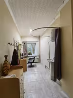 Коммерческое помещение 60м² в р-не Таира-Нового рынка пр.Бухар Жырау96