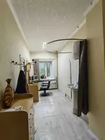 Коммерческое помещение 60м² в р-не Таира-Нового рынка пр.Бухар Жырау96