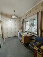 Коммерческое помещение 60м² в р-не Таира-Нового рынка пр.Бухар Жырау96