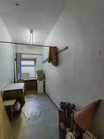 Коммерческое помещение 60м² в р-не Таира-Нового рынка пр.Бухар Жырау96