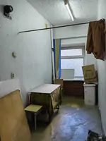 Коммерческое помещение 60м² в р-не Таира-Нового рынка пр.Бухар Жырау96