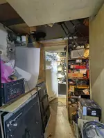 Коммерческое помещение 60м² в р-не Таира-Нового рынка пр.Бухар Жырау96