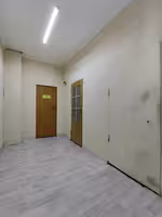 Коммерческое помещение 60м² в р-не Таира-Нового рынка пр.Бухар Жырау96