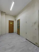 Коммерческое помещение 60м² в р-не Таира-Нового рынка пр.Бухар Жырау96