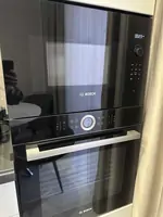 3-ком на Юго Востоке. Сатыбалдина 4. ЖК INJU. Кирпичный дом 2019 г.п.