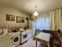 Улучшенная 2-х комнатная квартира 53м²  Юго-Восток улица Таттимбета 21